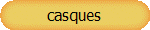 casques