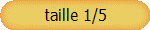 taille 1/5
