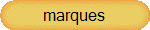 choix par marque